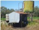 1714 Nundle Road, Dungowan NSW 2340