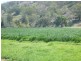 1714 Nundle Road, Dungowan NSW 2340