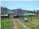 1714 Nundle Road, Dungowan NSW 2340