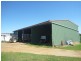 1714 Nundle Road, Dungowan NSW 2340