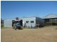 1714 Nundle Road, Dungowan NSW 2340