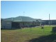 1714 Nundle Road, Dungowan NSW 2340