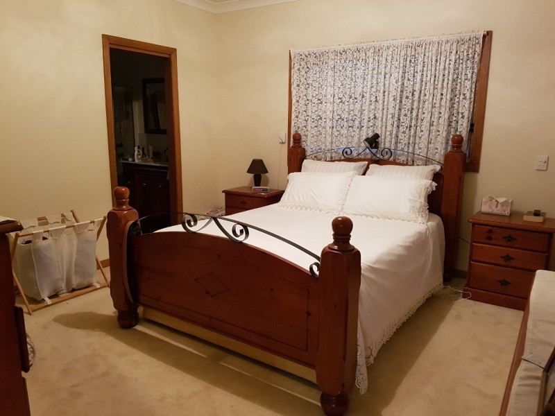 1714 Nundle Road, Dungowan NSW 2340
