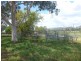 1729 Nundle Road, Dungowan NSW 2340