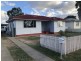 10 Stewart Avenue, West Tamworth NSW 2340