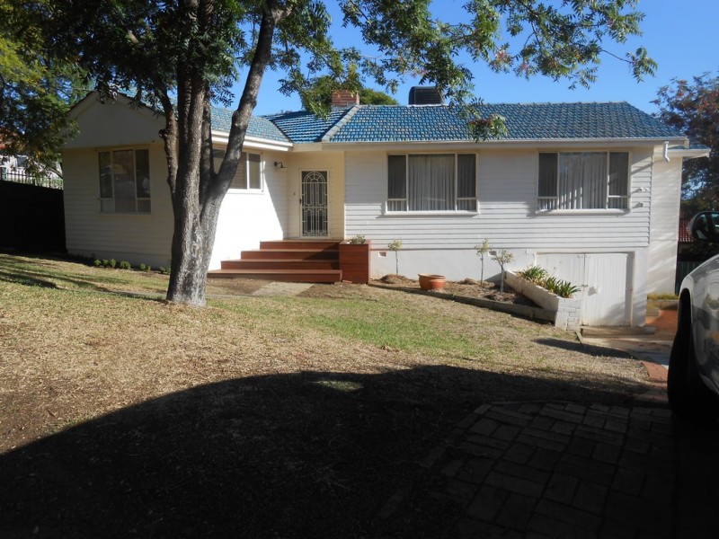 7 Burnside Avenue, East Tamworth NSW 2340