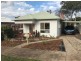 23A Upper Street, East Tamworth NSW 2340