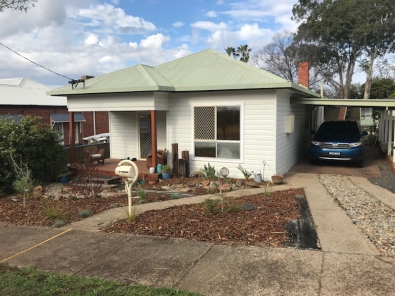 23A Upper Street, East Tamworth NSW 2340