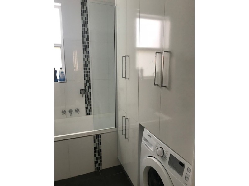 23A Upper Street, East Tamworth NSW 2340