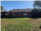 7 Hannaford Street, East Tamworth NSW 2340