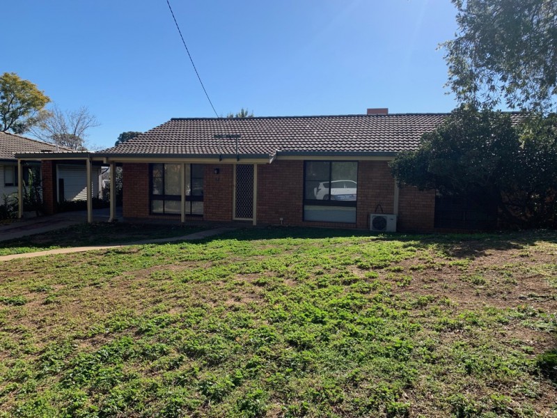 7 Hannaford Street, East Tamworth NSW 2340