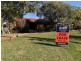 4 Westow Crescent, Oxley Vale NSW 2340