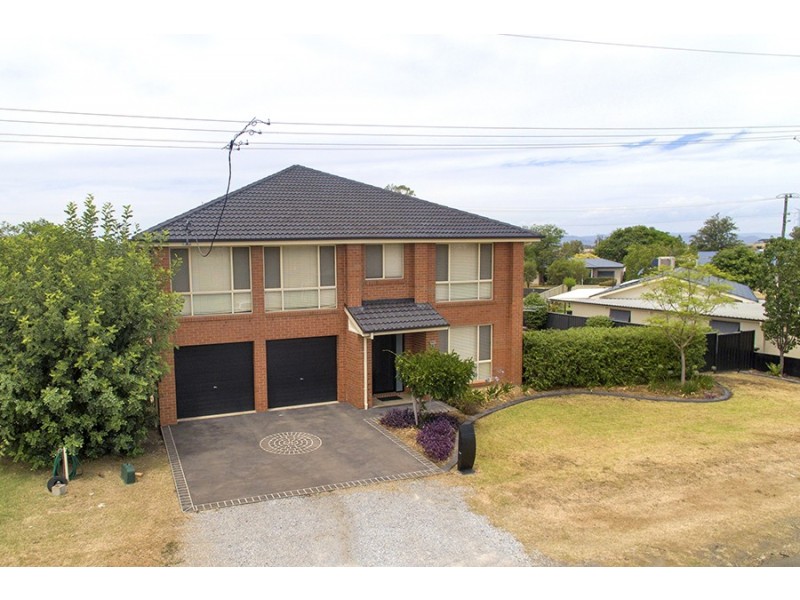 74 Panorama Road, Tamworth NSW 2340