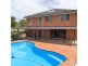 74 Panorama Road, Tamworth NSW 2340