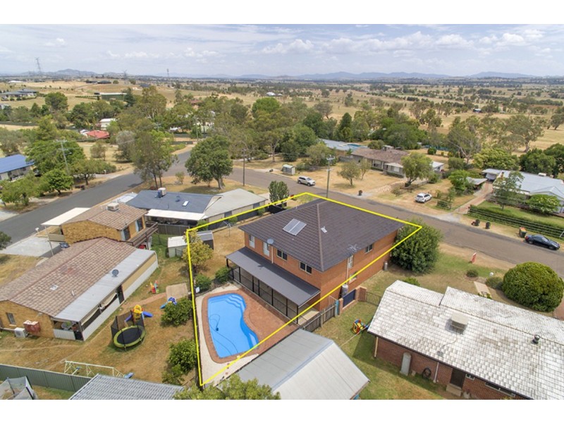74 Panorama Road, Tamworth NSW 2340