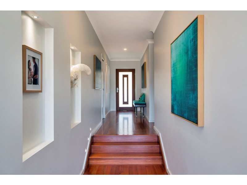 31 Eagle Avenue, Tamworth NSW 2340