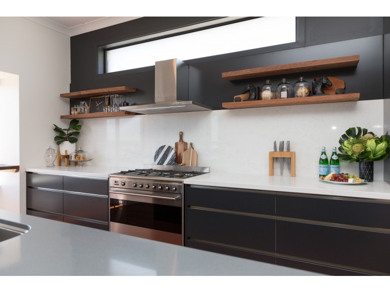 31 Eagle Avenue, Tamworth NSW 2340