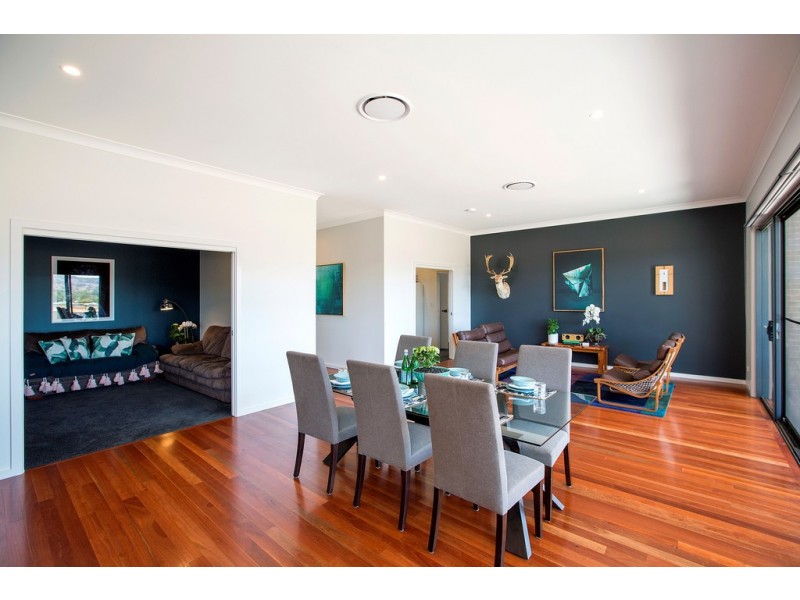 31 Eagle Avenue, Tamworth NSW 2340