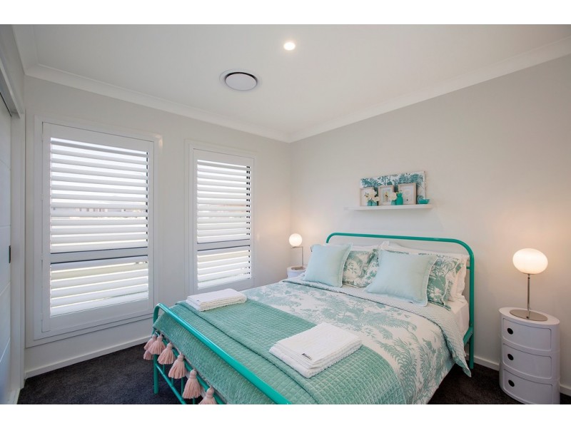 31 Eagle Avenue, Tamworth NSW 2340