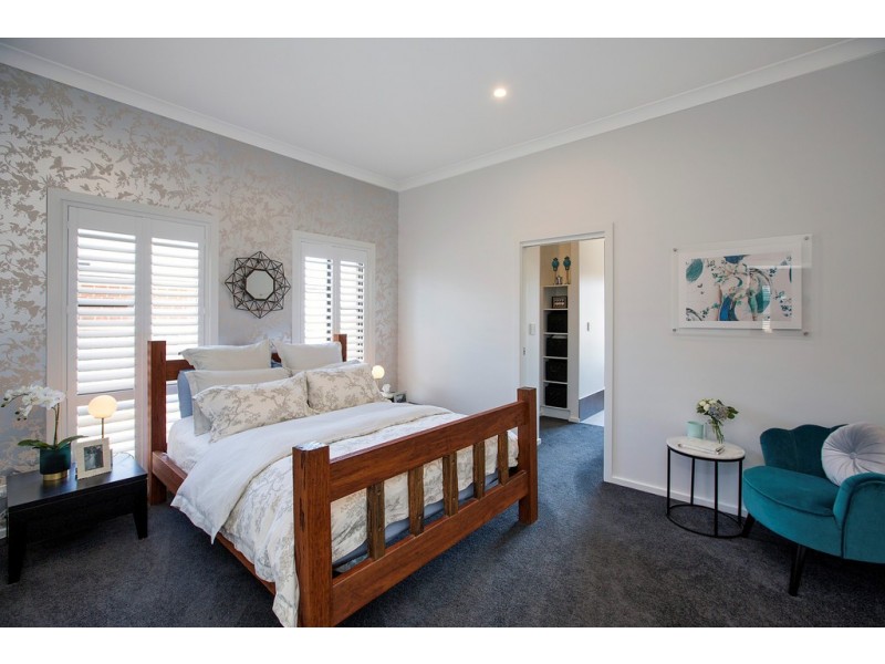 31 Eagle Avenue, Tamworth NSW 2340