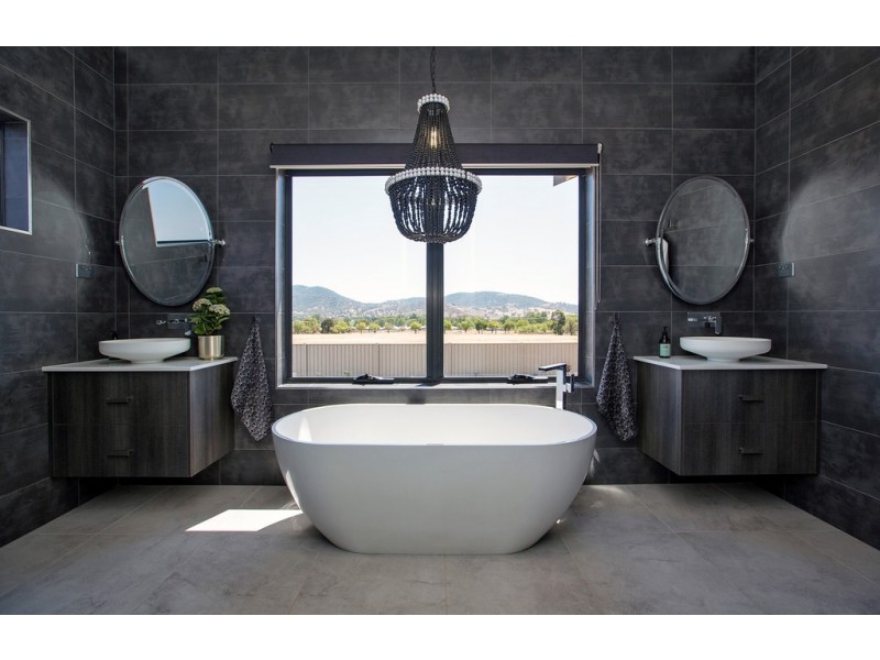 31 Eagle Avenue, Tamworth NSW 2340