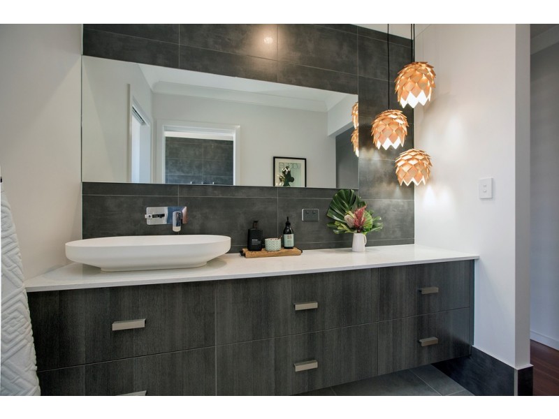 31 Eagle Avenue, Tamworth NSW 2340