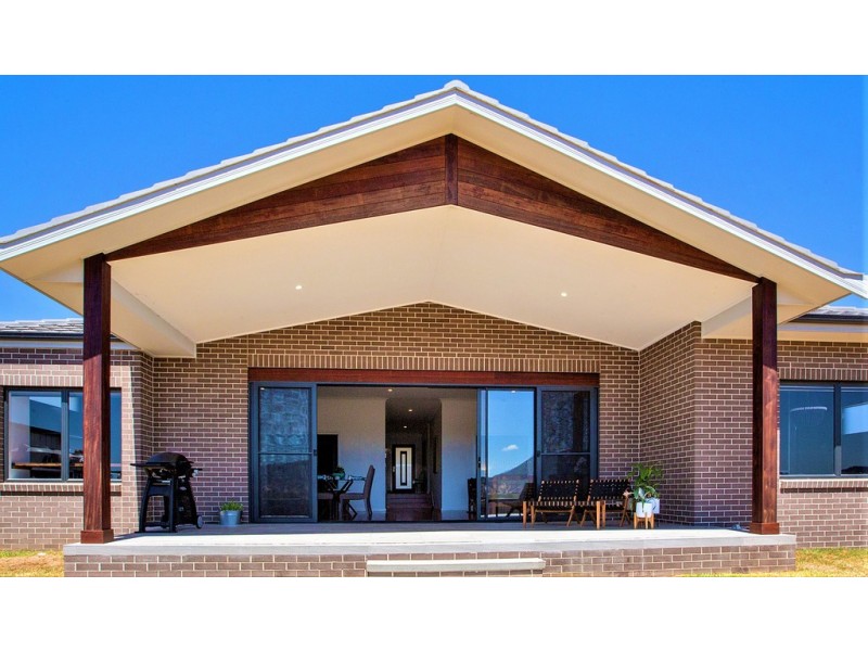 31 Eagle Avenue, Tamworth NSW 2340