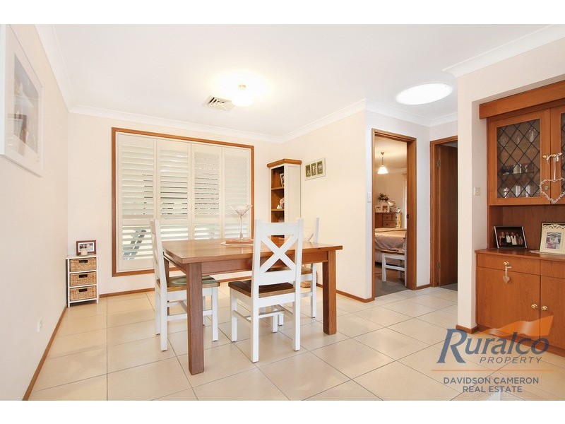 31 Camira Crescent, Tamworth NSW 2340