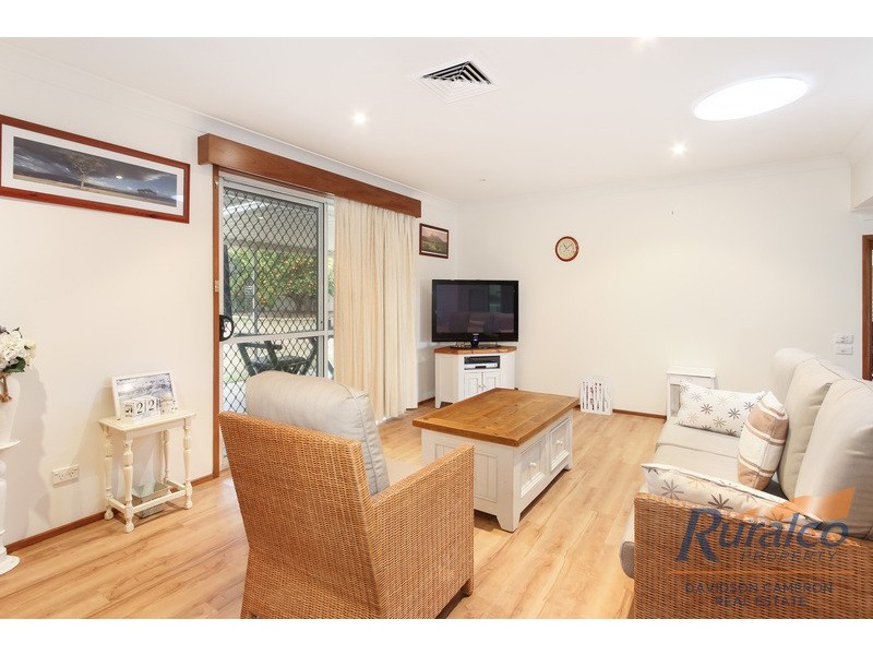 31 Camira Crescent, Tamworth NSW 2340