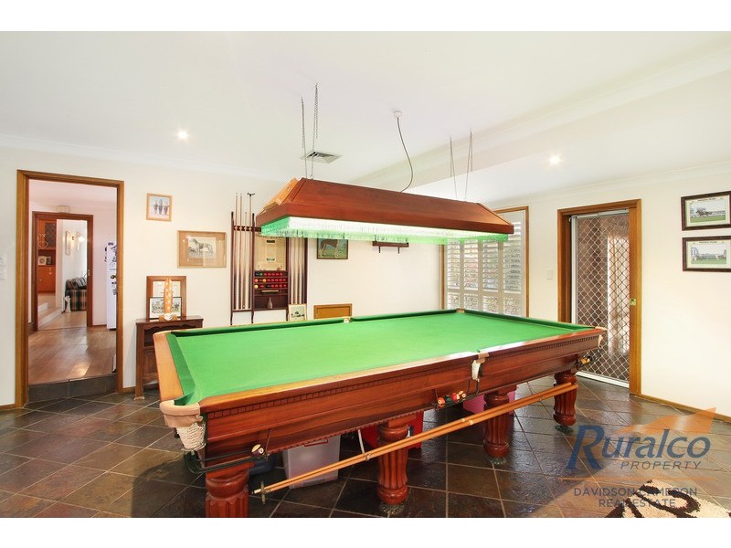 31 Camira Crescent, Tamworth NSW 2340