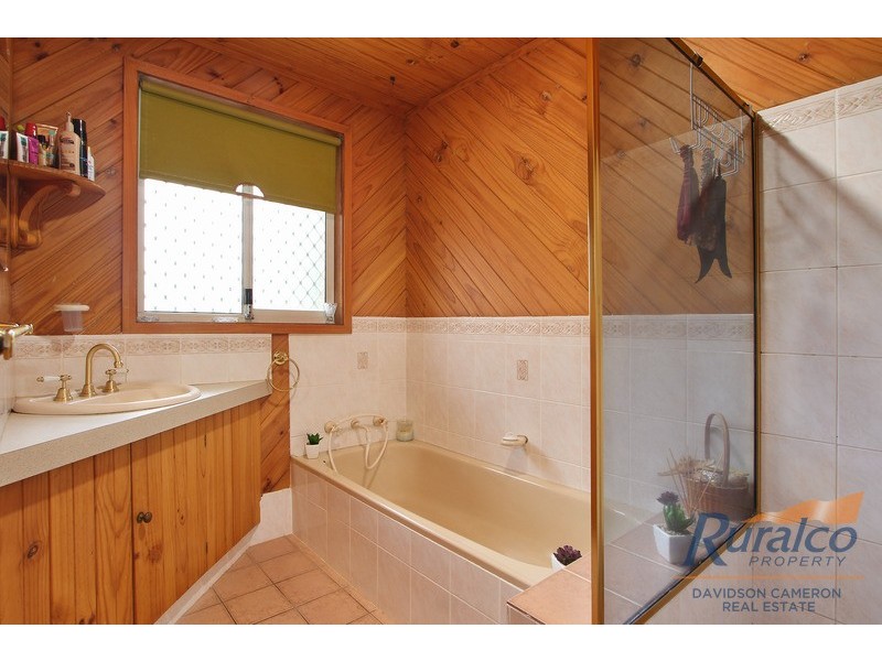 31 Camira Crescent, Tamworth NSW 2340