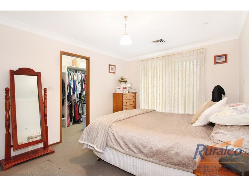 31 Camira Crescent, Tamworth NSW 2340