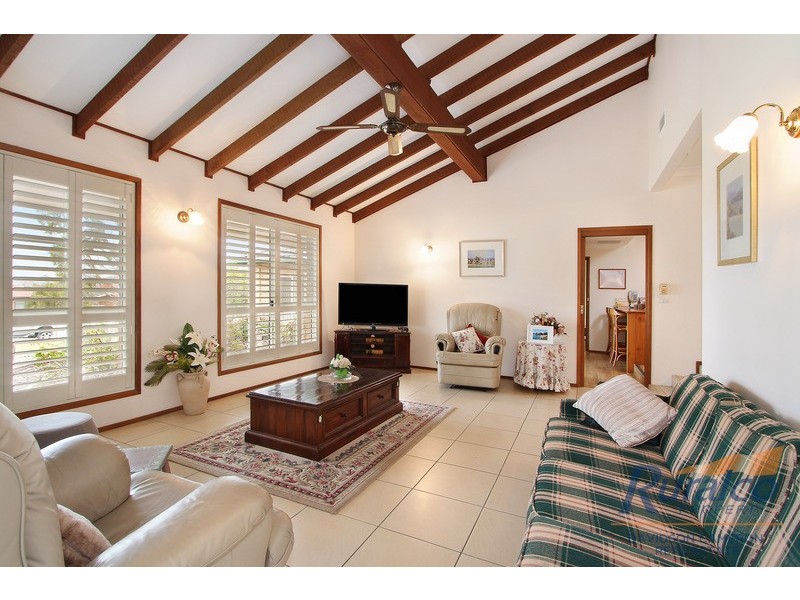 31 Camira Crescent, Tamworth NSW 2340