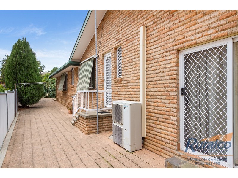 31 Camira Crescent, Tamworth NSW 2340