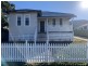 198 Carthage Street, East Tamworth NSW 2340