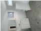 198 Carthage Street, East Tamworth NSW 2340