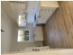 198 Carthage Street, East Tamworth NSW 2340