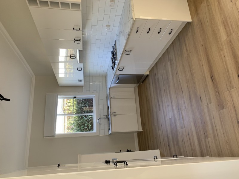 198 Carthage Street, East Tamworth NSW 2340