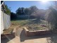 198 Carthage Street, East Tamworth NSW 2340