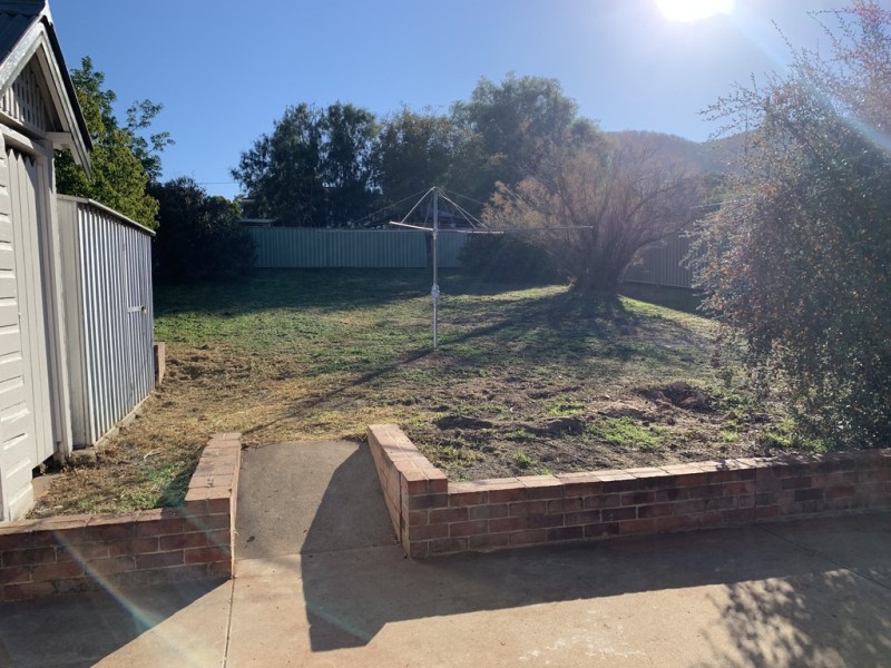 198 Carthage Street, East Tamworth NSW 2340