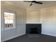 198 Carthage Street, East Tamworth NSW 2340