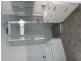 198 Carthage Street, East Tamworth NSW 2340