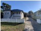 198 Carthage Street, East Tamworth NSW 2340