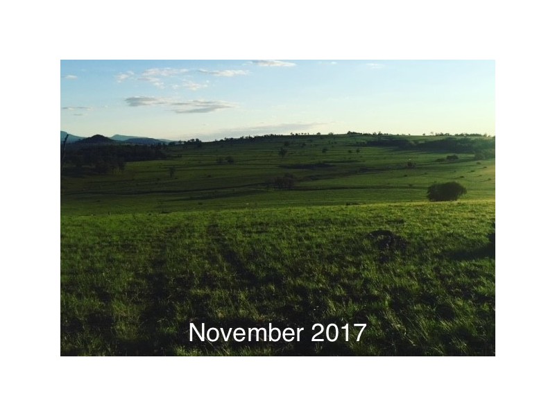 Karamea 443 Irragappa Road, Bellata NSW 2397