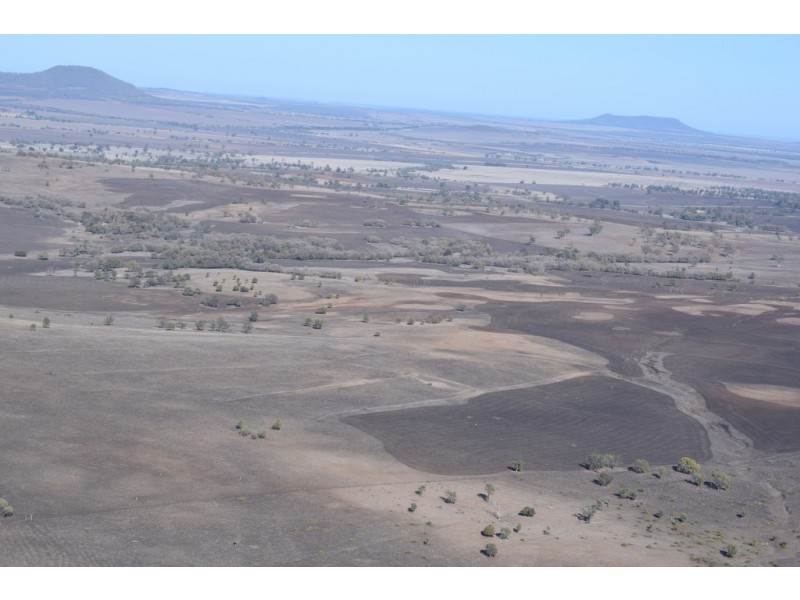 Karamea 443 Irragappa Road, Bellata NSW 2397