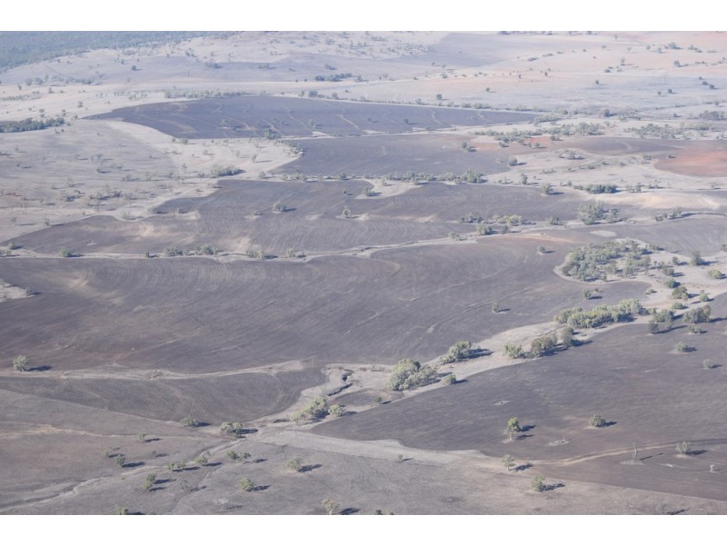 Karamea 443 Irragappa Road, Bellata NSW 2397