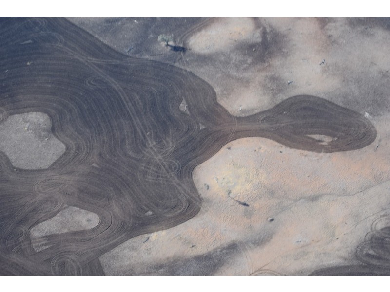 Karamea 443 Irragappa Road, Bellata NSW 2397