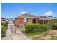 4 Campbell Street, Tamworth NSW 2340