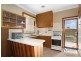 4 Campbell Street, Tamworth NSW 2340