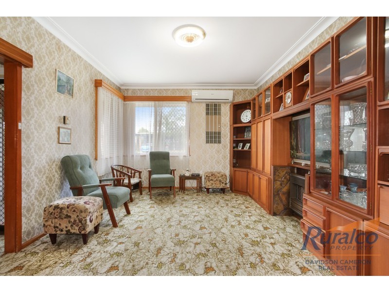 4 Campbell Street, Tamworth NSW 2340